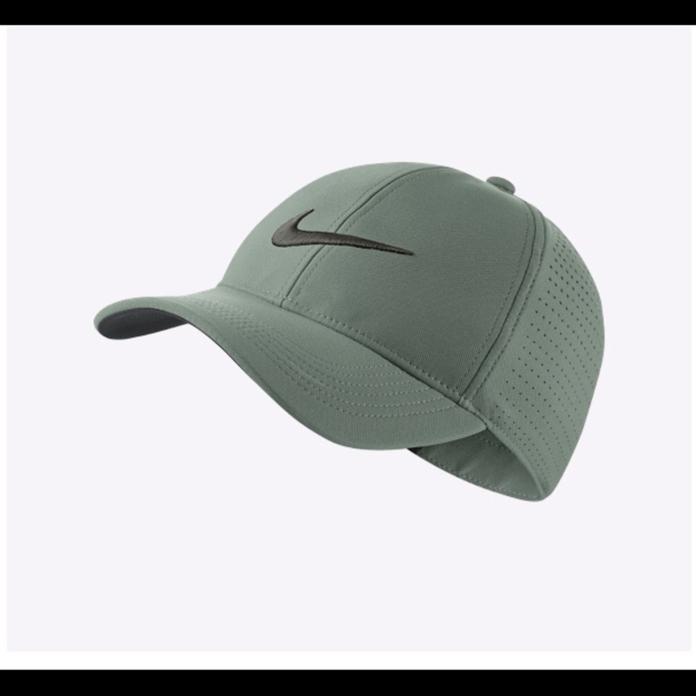 Nike Legacy Hat